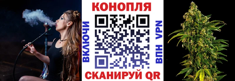 Купить наркотики Судак Альфа ПВП Канабис Меф Гашиш