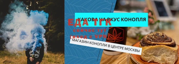мдпв Снежногорск