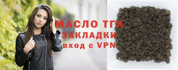 мдпв Снежногорск