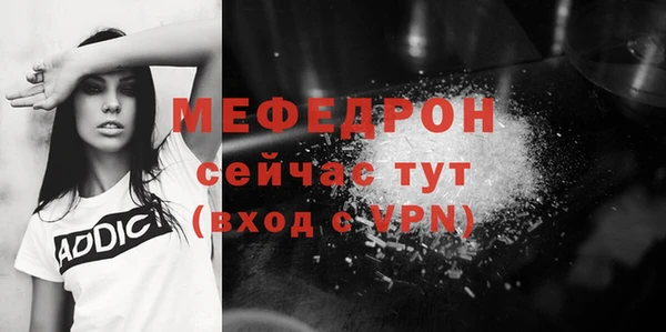мдпв Снежногорск