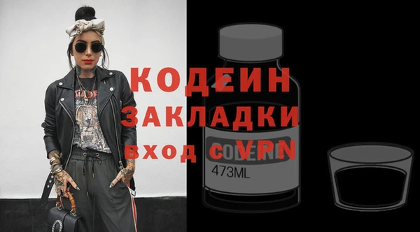 мдпв Снежногорск