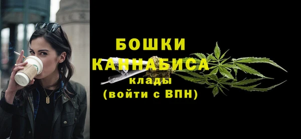не бодяженный Снежинск