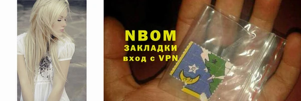 мдпв Снежногорск