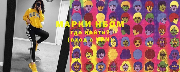 мдпв Снежногорск