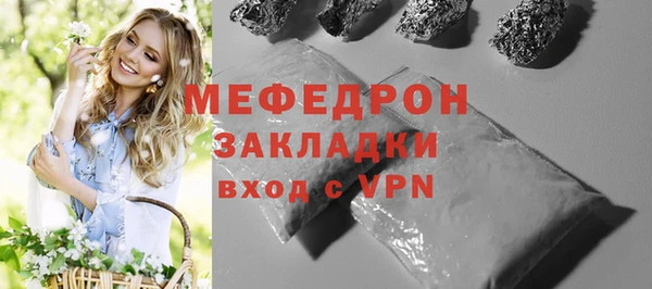 мдпв Снежногорск