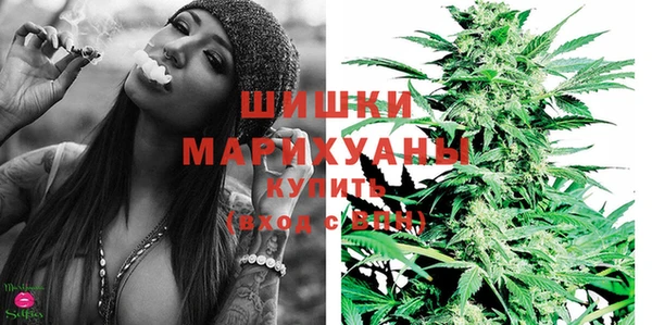 не бодяженный Снежинск